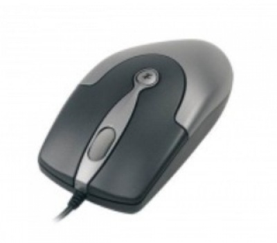 Imagine Mouse optic USB, A4Tech K3-23E
